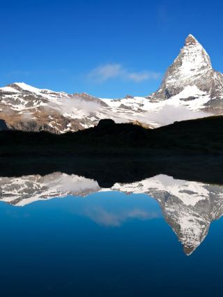 9-Day Switzerland Tour: Your Guide to Exploring the Entire Country