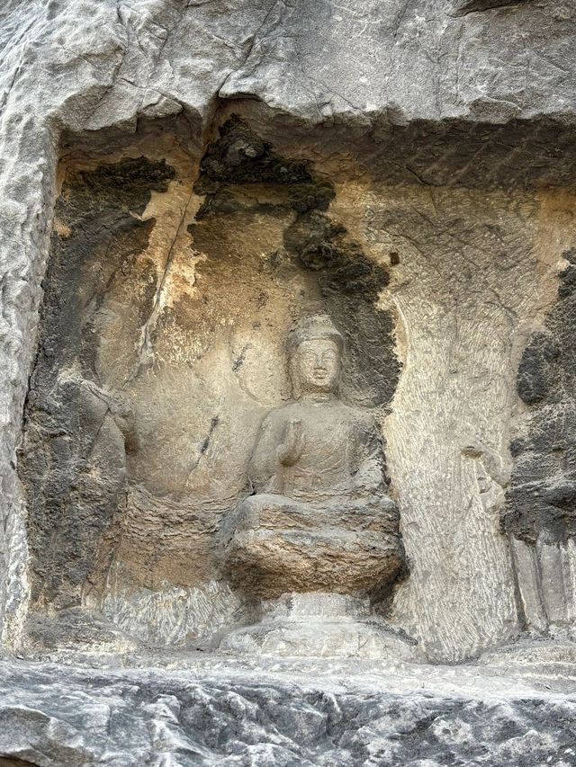 6天暢遊開封等地 這些景點你必須打卡