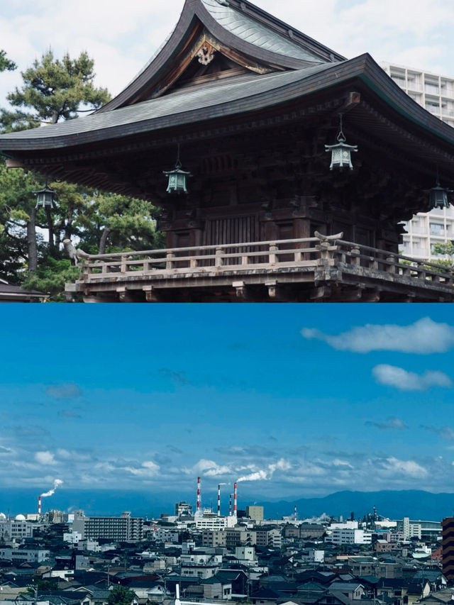 開始計劃你的旅程