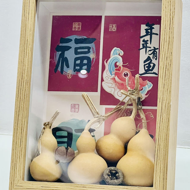第一次體驗@深圳琉球溫感熱力倉