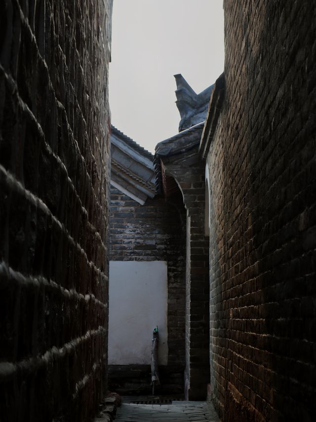 兩天武漢到許昌再去洛陽時間真的夠嗎？