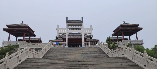 德州嘅美