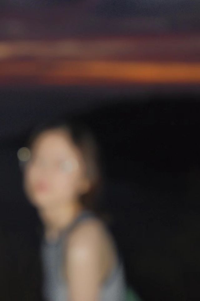 布吉島旅遊吐血推薦！！！快來碼住！