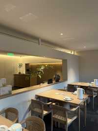 Shanghai｜The brilliant vegetarian restaurant near Jingan Temple