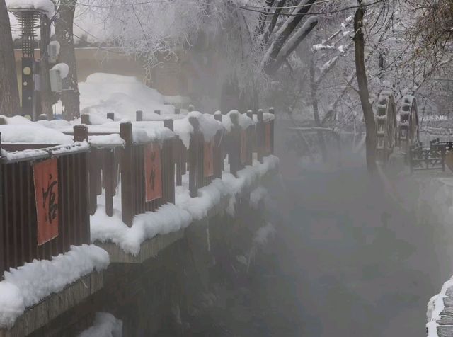 ✨ Discover the Heart of Xinjiang: From Bustling Bazaars to Snowy Peaks ✨