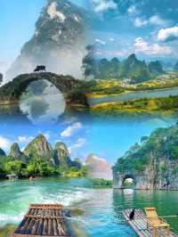 適合一家人低消費出遊 小住三五天的管家級攻略