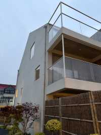 「西游奇遇，椿鲤共聚」