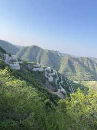 俾我發現咗寶藏旅遊地，快啲收藏啦