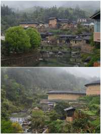 五一假期，啱晒女仔一個人去嘅小眾城市