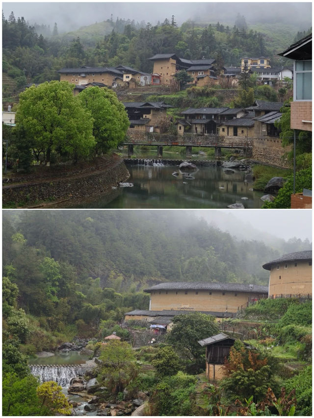 五一假期，啱晒女仔一個人去嘅小眾城市