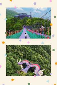杭州五一旅遊攻略