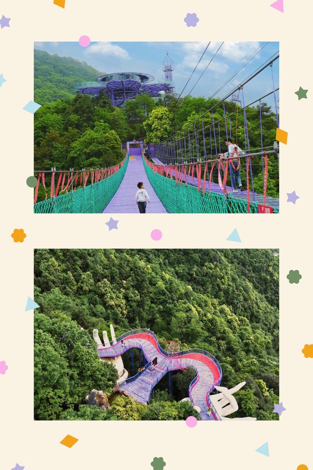 杭州五一旅遊攻略