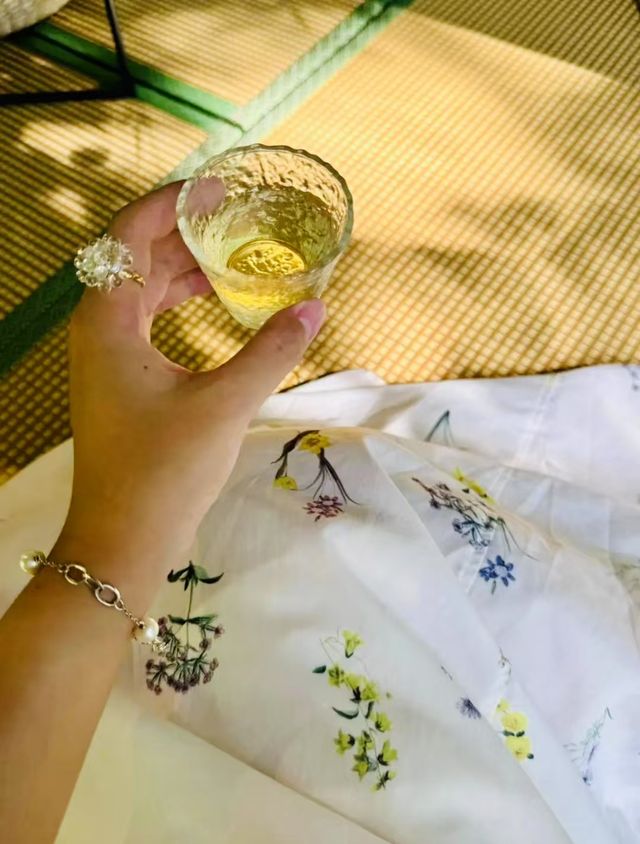 余姚陽明觀堂 | 藏在江南古村裡的隱世秘境