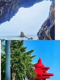 青島旅行睇呢篇就夠喇