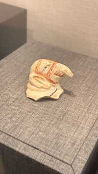 又一部「立體」史書