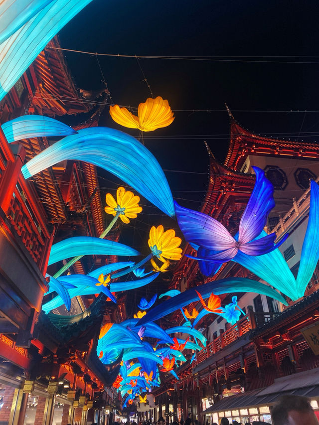 😍 Shanghai Shanghai
