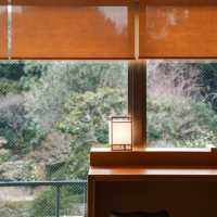 上春山｜星野界·伊東｜東京2小時速達溫泉旅館