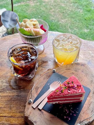 Must-Visit on Weizhou Island | A Getaway with Unmatched Ambience