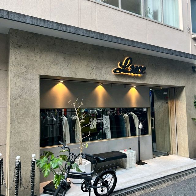 ☀️大阪天氣正到爆！橘子街掃貨攻略大分享！