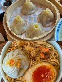 蘇州嘅一間園林式度假酒店