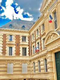 Explore Versailles Palace in One Day