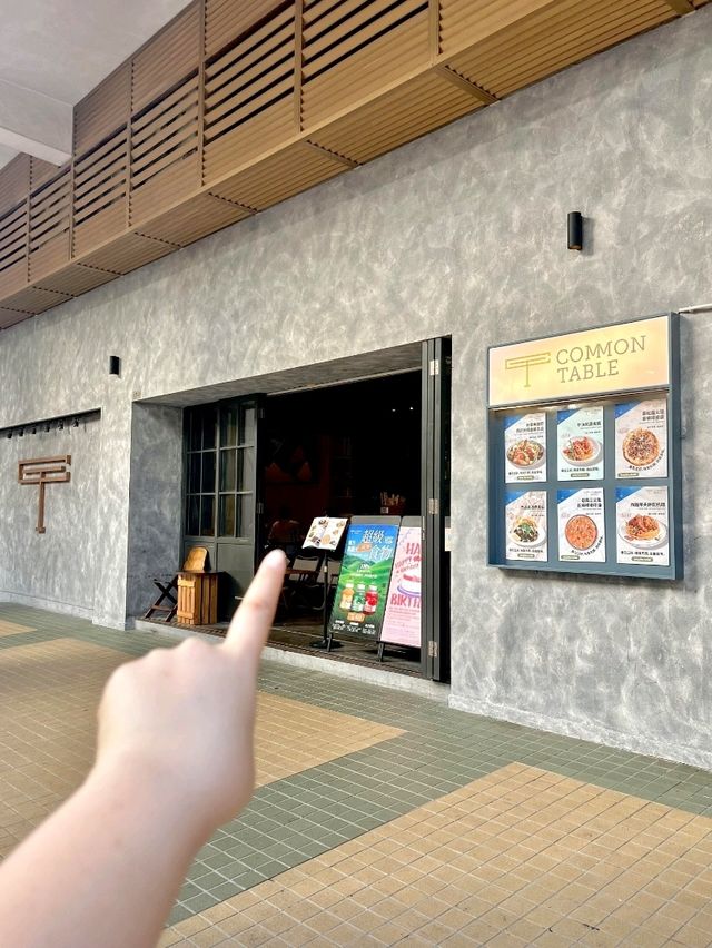 澳門氹仔高CP值約會聖地！人均$100+的浪漫西餐秘境 