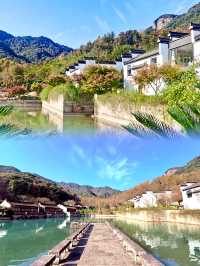 會稽山下，呢度先係江南隱奢度假嘅天花板