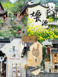 十大秘境漫遊：從沙漠星河到碧藍海岸。