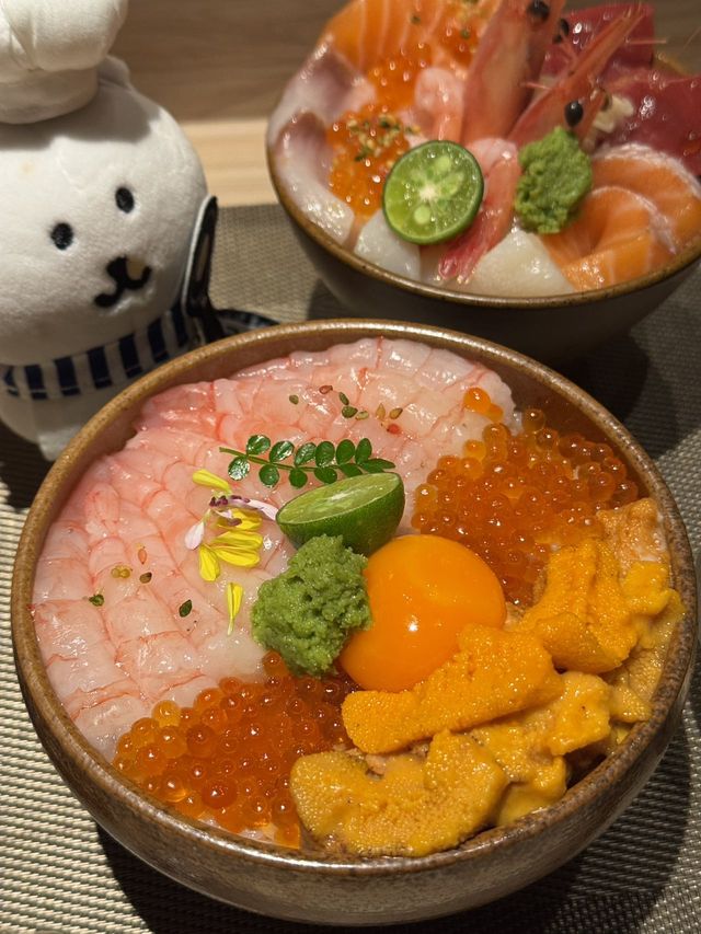 喺重慶！！喺重慶！！唔喺上海！！！！ 觀音橋新開嘅！！觀音橋新開嘅！！ 重慶終於有咁好食又靚嘅