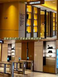 二刷延吉恐龍王國！更新嘅水公園超好玩