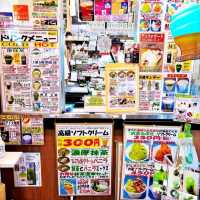 東京抹茶控必訪！茶の池田や尋味日式茶點寶藏店攻略 