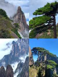 暑假出遊呢啲地方有你鍾意嘅嗎