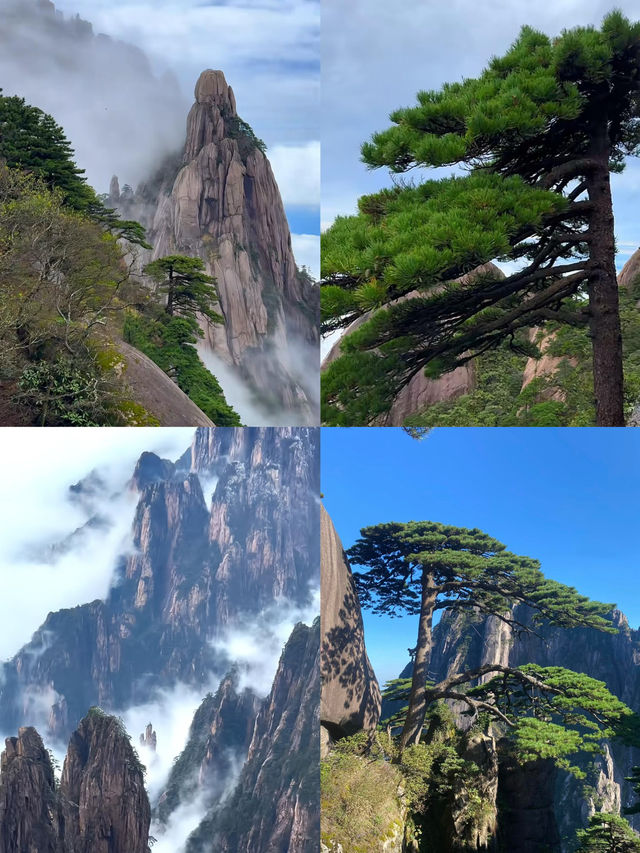 暑假出遊呢啲地方有你鍾意嘅嗎