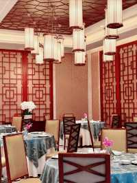 揚州香格里拉酒店