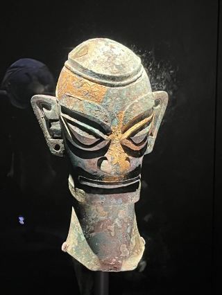 This One Guide is All You Need for Chengdu