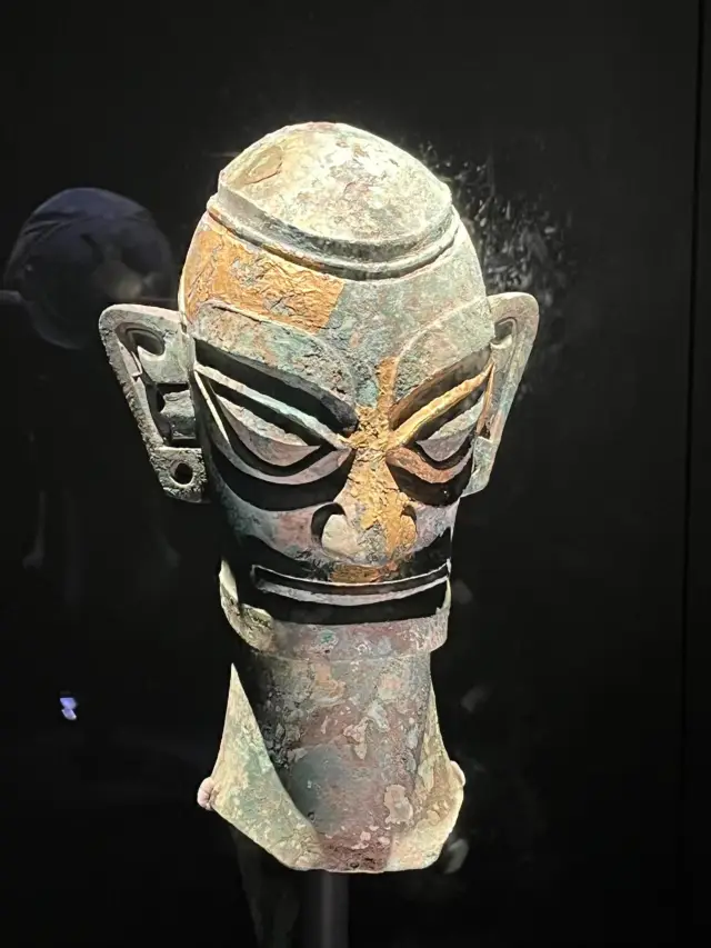 มาเฉิงตูอ่านอันนี้ก็พอแล้ว