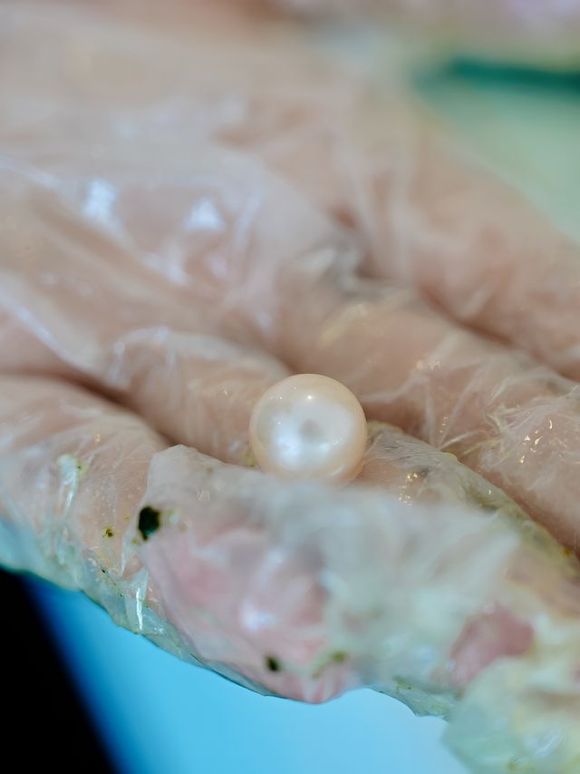 【紹興尋寶路線】終於搵到夏天避暑好去處