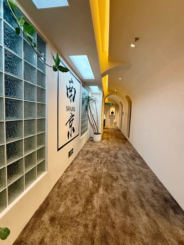 探店vlog體·沉浸式體驗