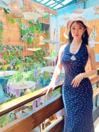 大理古鎮當地人都愛食嘅黃燜雞