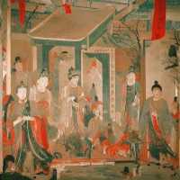 暑假必衝！懸空寺7天深度遊懶人包攻略