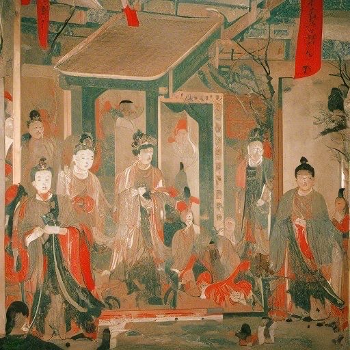 暑假必衝！懸空寺7天深度遊懶人包攻略