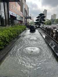 【新餘開元名庭酒店·盛唐風雅之旅】