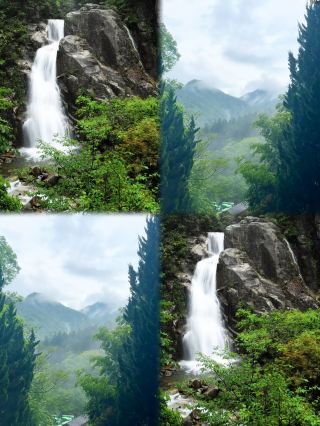 Hezhou Travel Guide! Follow this itinerary for a fun and foot-friendly hotel stay