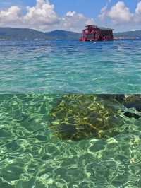 海南深度遊攻略 | 椰風海韻間的熱帶天堂之旅