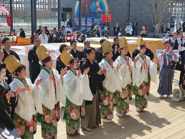 網羅全網京都吃喝玩樂最強旅行攻略推薦