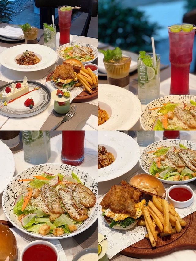 蘇州staycation中式園林酒店真係太靚啦