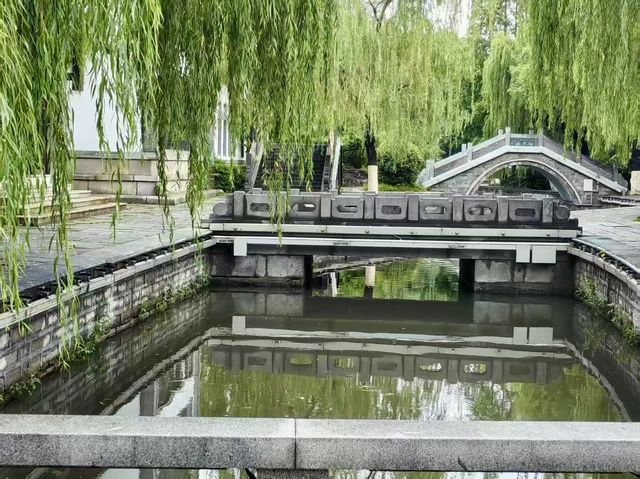 濟南青島5日浪漫之旅，等你來約！