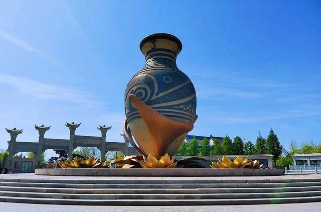 乳山旅遊指南