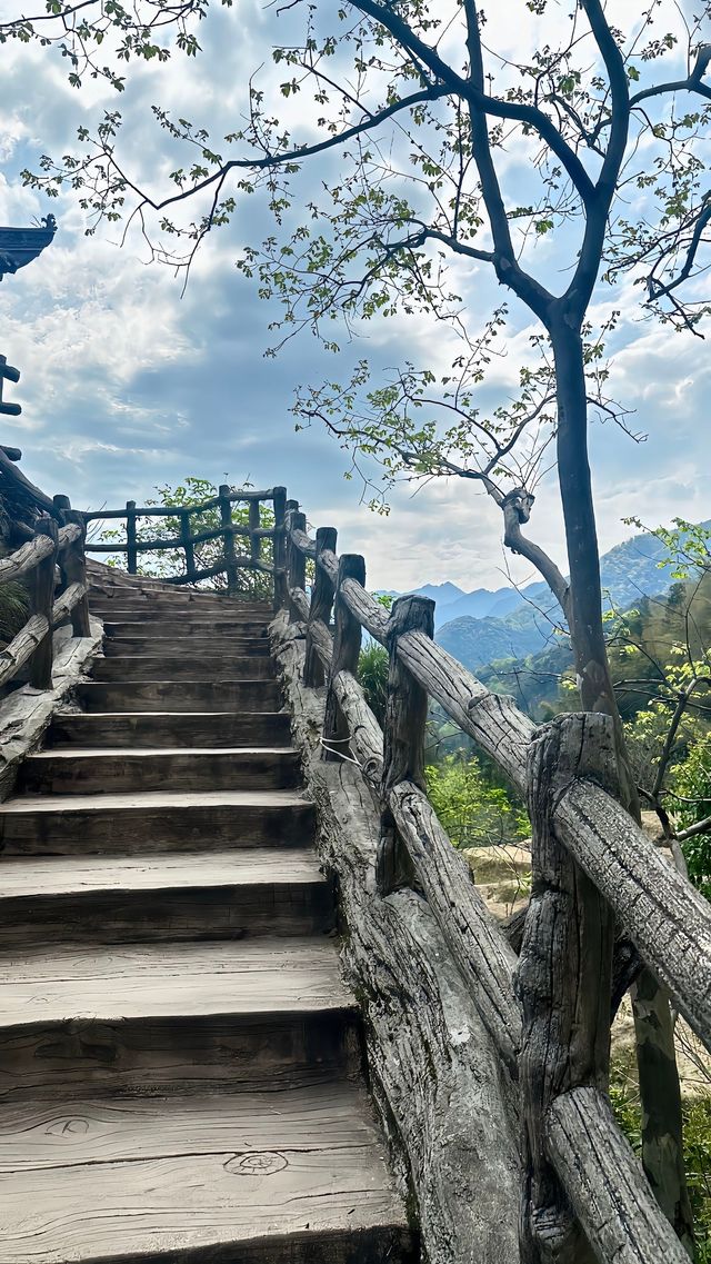 池州已回，建議7~8月份去