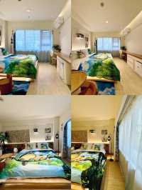 人均百蚊住入新街口